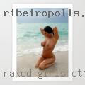 Naked girls Ottawa