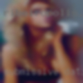 Submissive dating sites